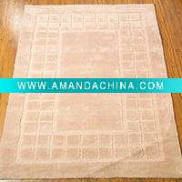 Wholesale Mat