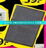 Wholesale mats