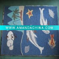Wholesale Mat