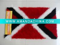 Wholesale fashion door mat