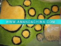 Wholesale Door Mat