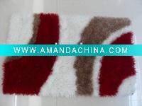 Wholesale fashion door mat