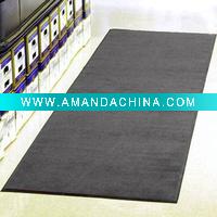 Wholesale Outdoor Door Mat