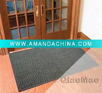 Wholesale Door Mat
