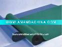 Wholesale antistatic rubber mat