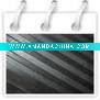 Wholesale Mixed ribbed rubber matting