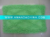 Wholesale Diamond Chenille mats