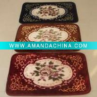 Wholesale door mat