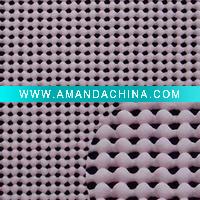 Wholesale grip mat
