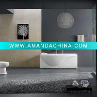 Wholesale chenille mat