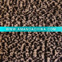 Wholesale Fiber Door Mat