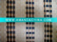 Wholesale muslim prayer mat