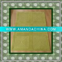 Wholesale Mat
