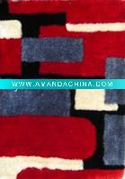 Wholesale fashion door mat