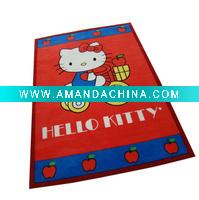 Wholesale Rugs and Mats
