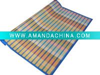 Wholesale Bamboo Mat