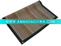 Wholesale Bamboo Mat