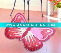Wholesale PVC anti-slip mat