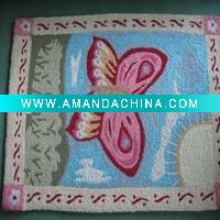 Wholesale Mat