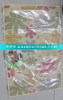 Wholesale bamboo anti-slip mat