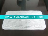 Wholesale PVC anti slip mat