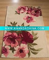 Wholesale Mat