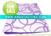 Wholesale CHEAP DOOR MAT