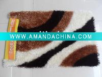 Wholesale fashion door mat