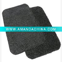 Wholesale Cotton Door Mat