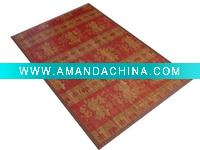 Wholesale Bamboo Mat