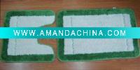 Wholesale anti slip bath mat