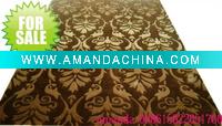 Wholesale chinese door mat
