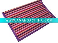 Wholesale Bamboo Mat