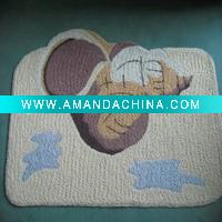 Wholesale Mat