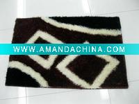 Wholesale Cartoon Ground Mat