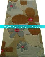 Wholesale Mat