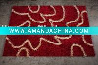 Wholesale fashion door mat