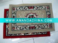 Wholesale Cartoon Ground Mat