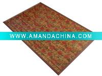 Wholesale Bamboo Mat