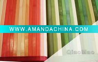 Wholesale Carpet, Bamboo Carpet, Bamboo Mat