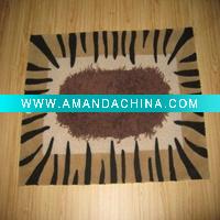 Wholesale Mat