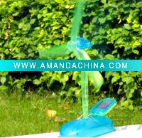 educational baby toys