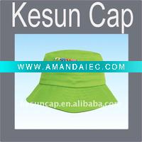Wholesale 2012 new design cotton promotional hat