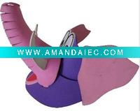 Wholesale kids sun hats