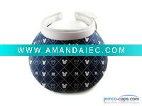 Wholesale sun visor&children hat&sport cap