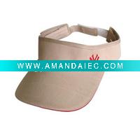 Wholesale top hat space