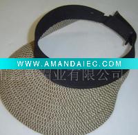 Wholesale XH-007 sun visor