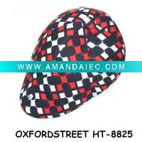 Wholesale beret hats HT-8825