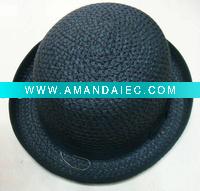 Wholesale latest summer hats