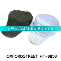 Wholesale military hats HT-8853